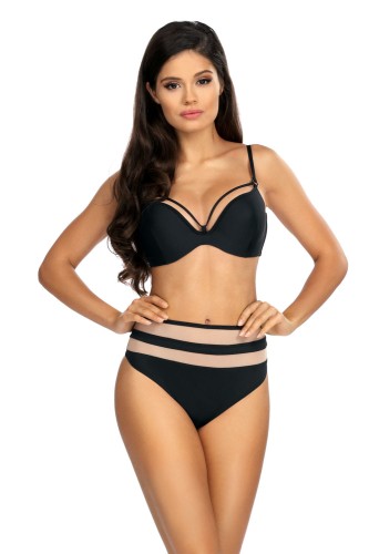 Kostium kąpielowy dwuczęściowy L2380