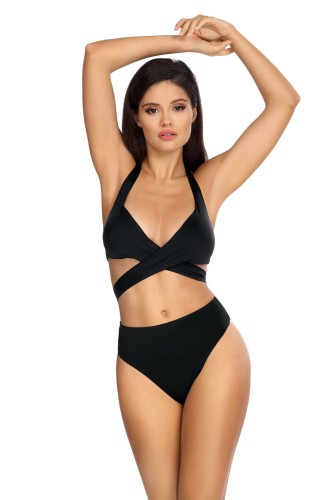 Kostium kąpielowy dwuczęściowy L2349/1