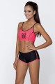 3459bea435cc1ecc77d92d17cc66714e