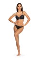 L2354.jpg
