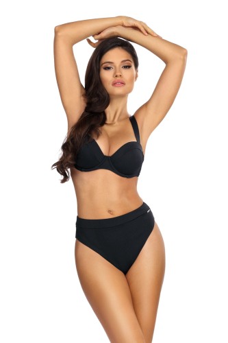 Strój kąpielowy dwuczęściowy L2377/1