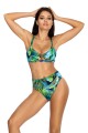 L2340.jpg