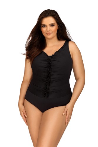 L4543 1I9A3784-pop.jpg