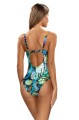 CP1A8543.jpg