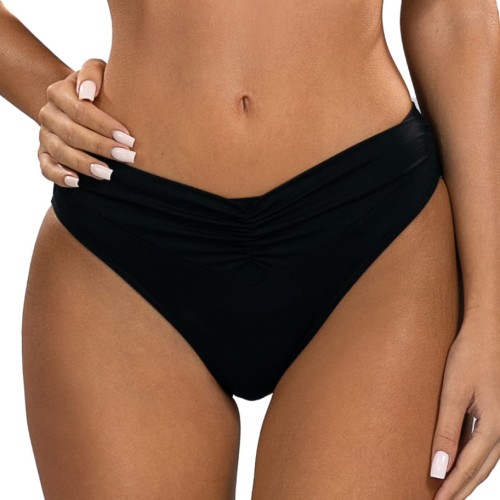 Majtki kąpielowe L2634/5/F