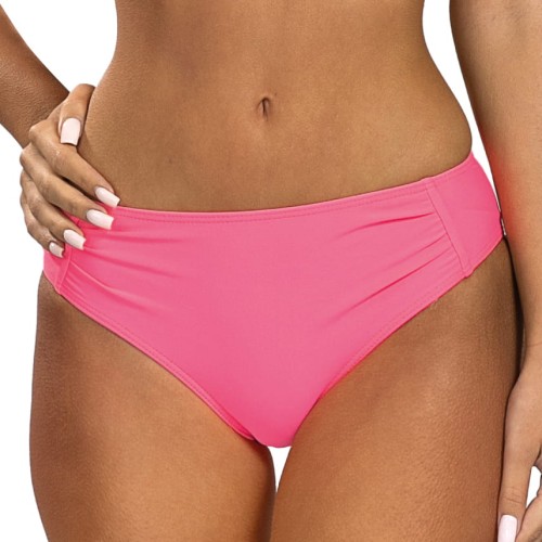 Majtki kąpielowe L3176/5/F