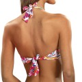 IMG (9).jpg