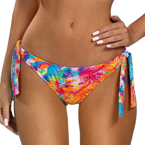 Majtki kąpielowe L1236/5/F