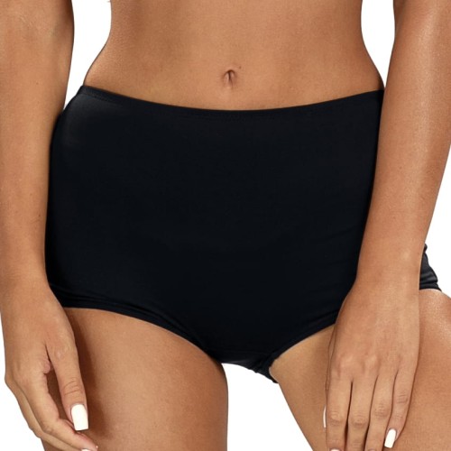 Majtki kąpielowe L1238/5/F