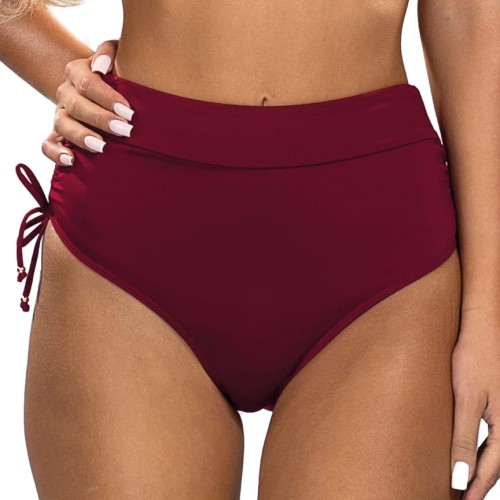 Majtki kąpielowe L3175/5/F