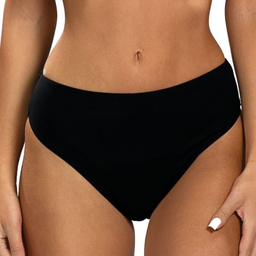 Majtki kąpielowe L3180/5/F