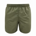 khaki v 1.jpg
