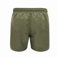 khaki v 1 ty┼é.jpg