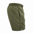 khaki v1 bok.jpg