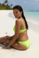 preview.l.lll..webp