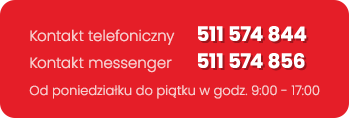 zadzwoń do nas
